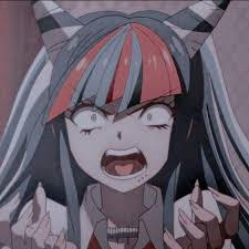 ibuki mioda
