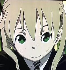 maka albarn