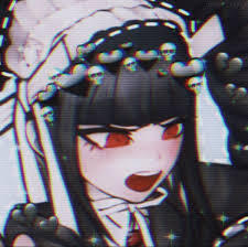 celestia ludenberg