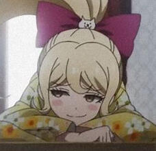 hiyoko saionji